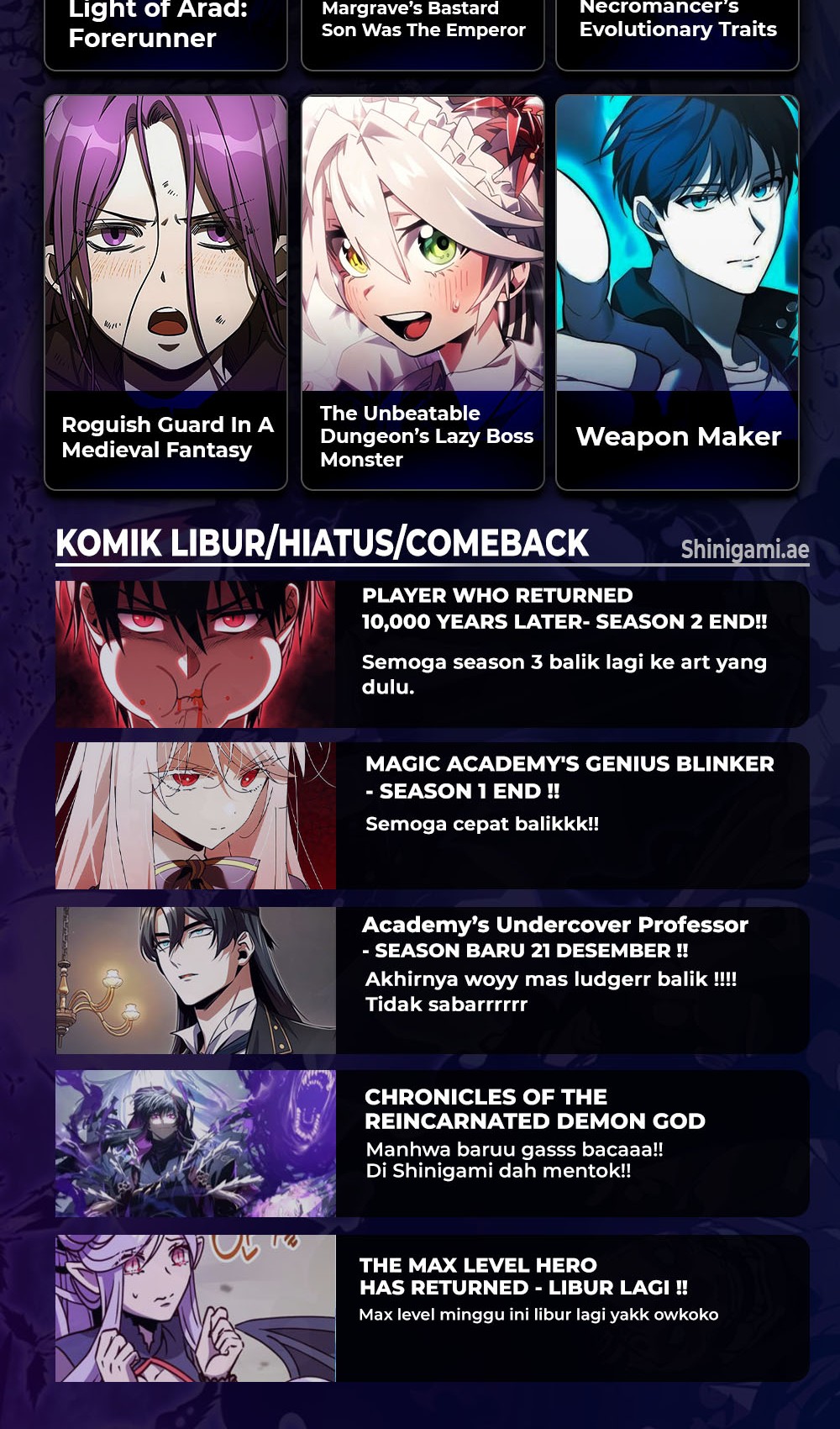 Chapter 117 - halaman 84