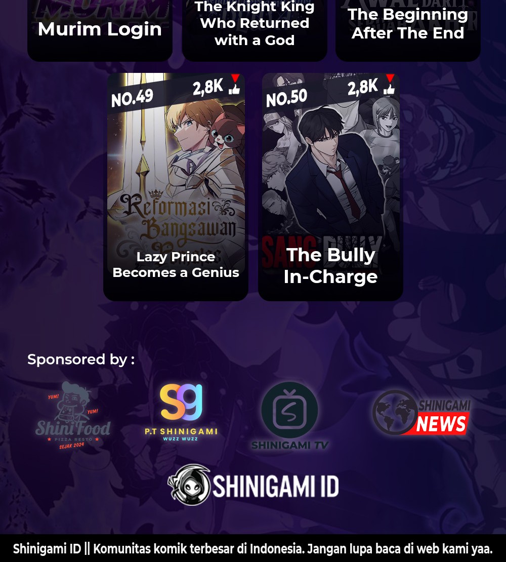 Chapter 117 - halaman 88