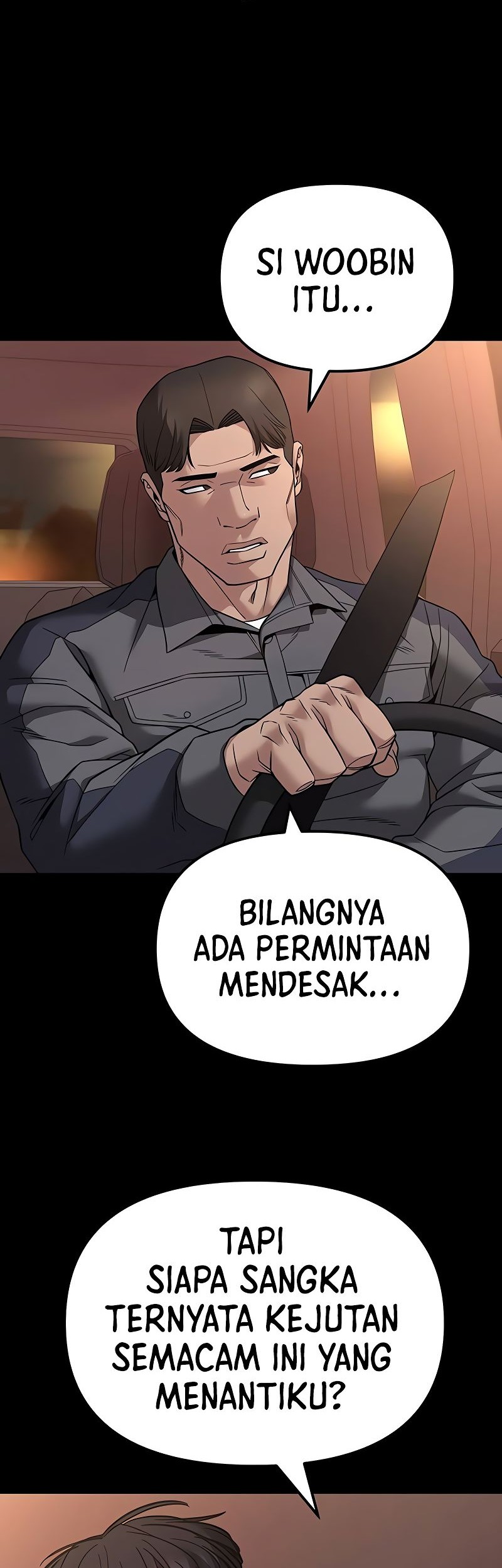 Chapter 117 - halaman 4