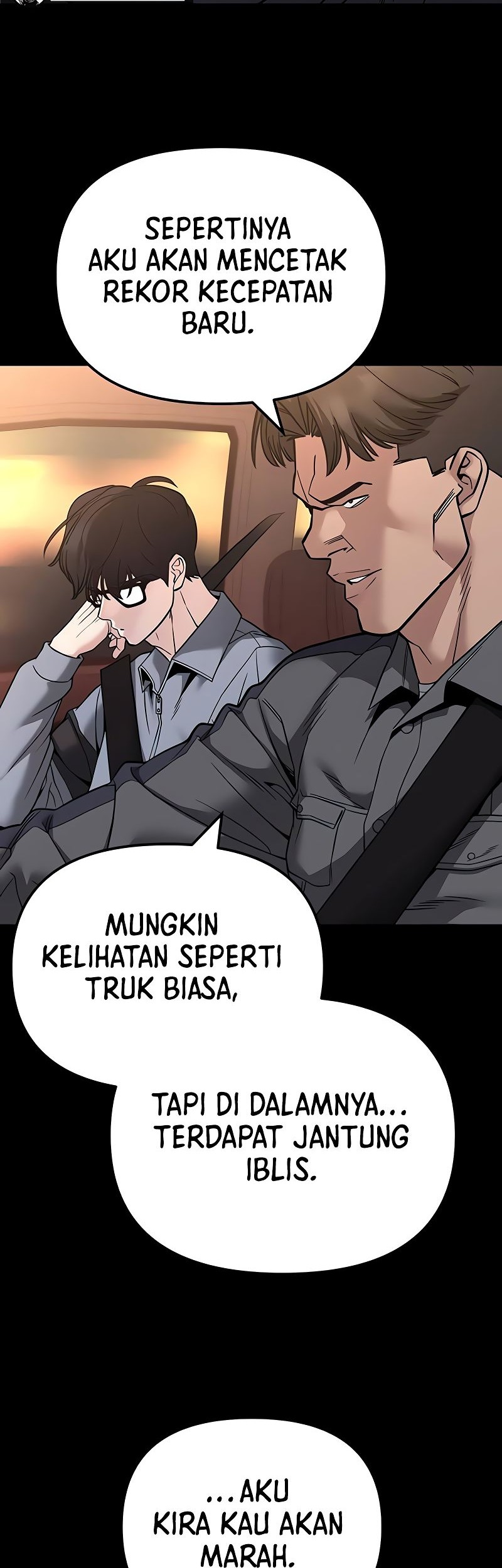 Chapter 117 - halaman 6