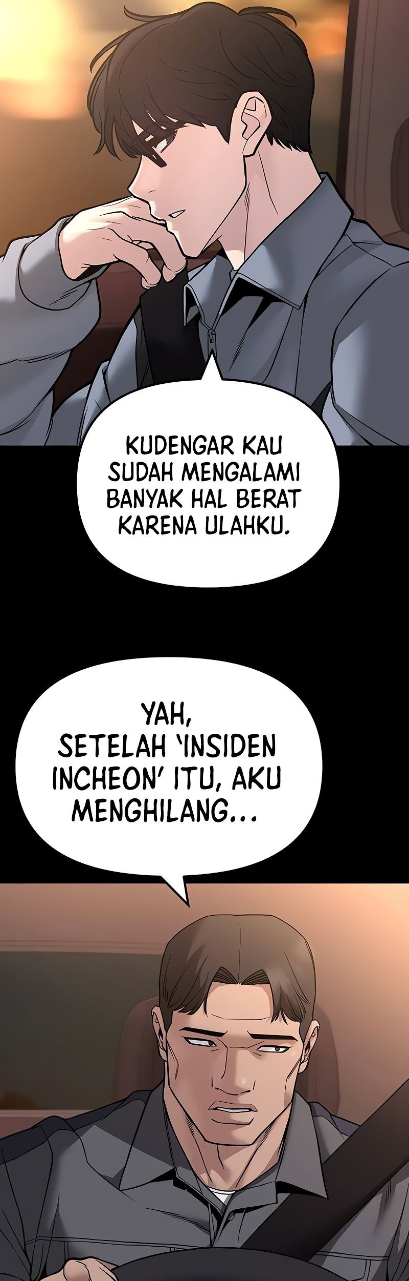 Chapter 117 - halaman 8