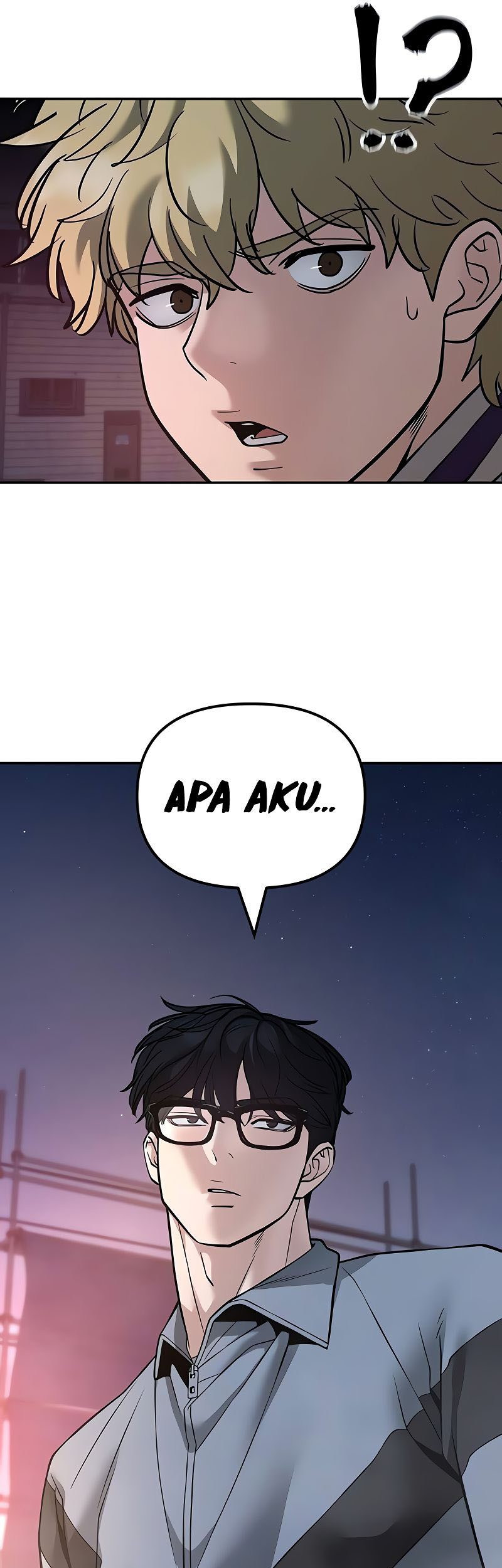 Chapter 117 - halaman 20