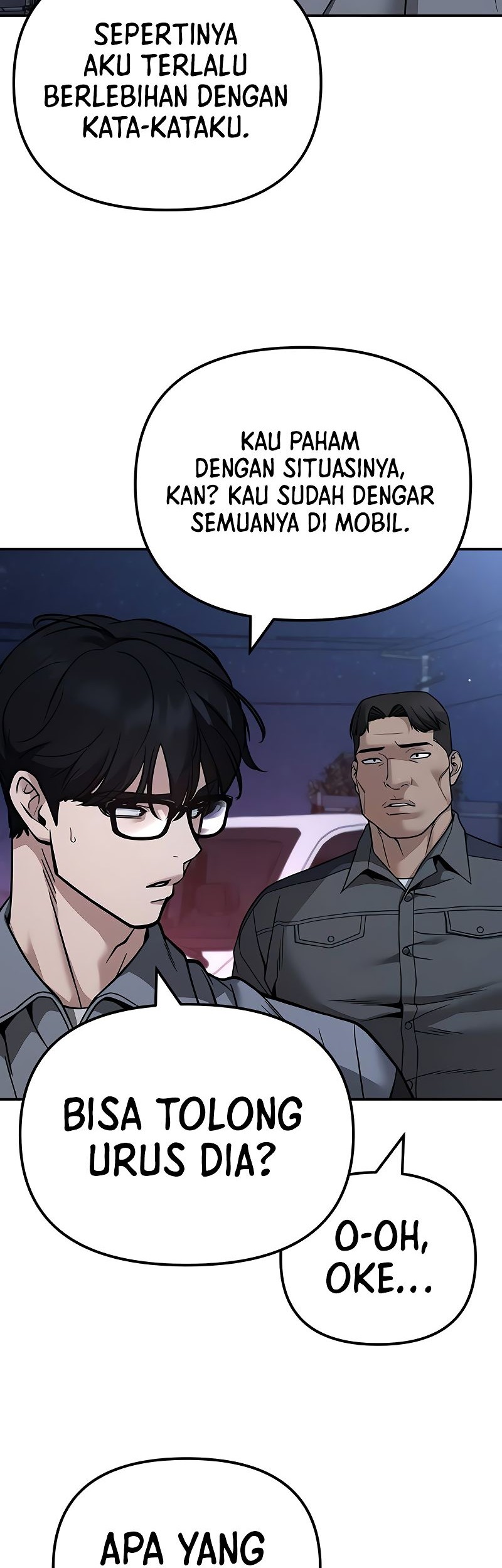 Chapter 117 - halaman 29