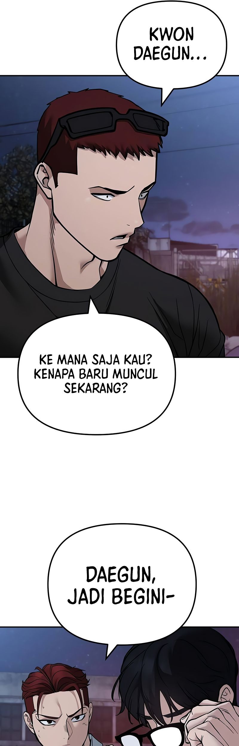 Chapter 117 - halaman 32