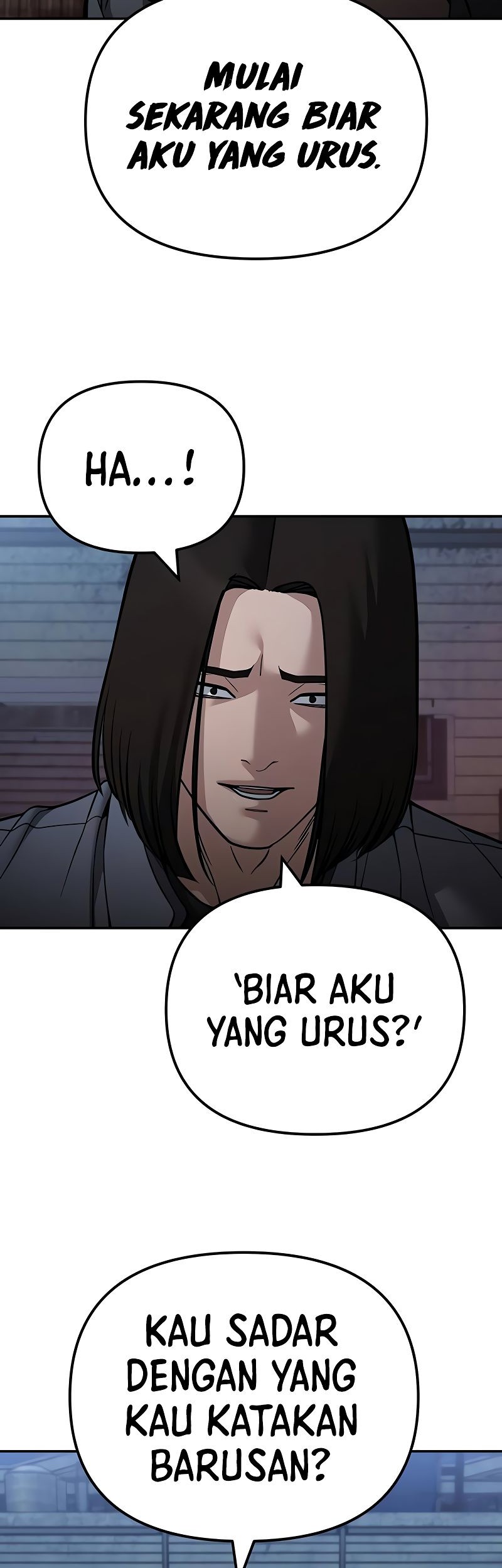 Chapter 117 - halaman 34