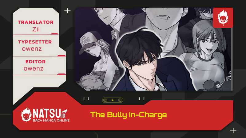 Chapter 116 - halaman 2