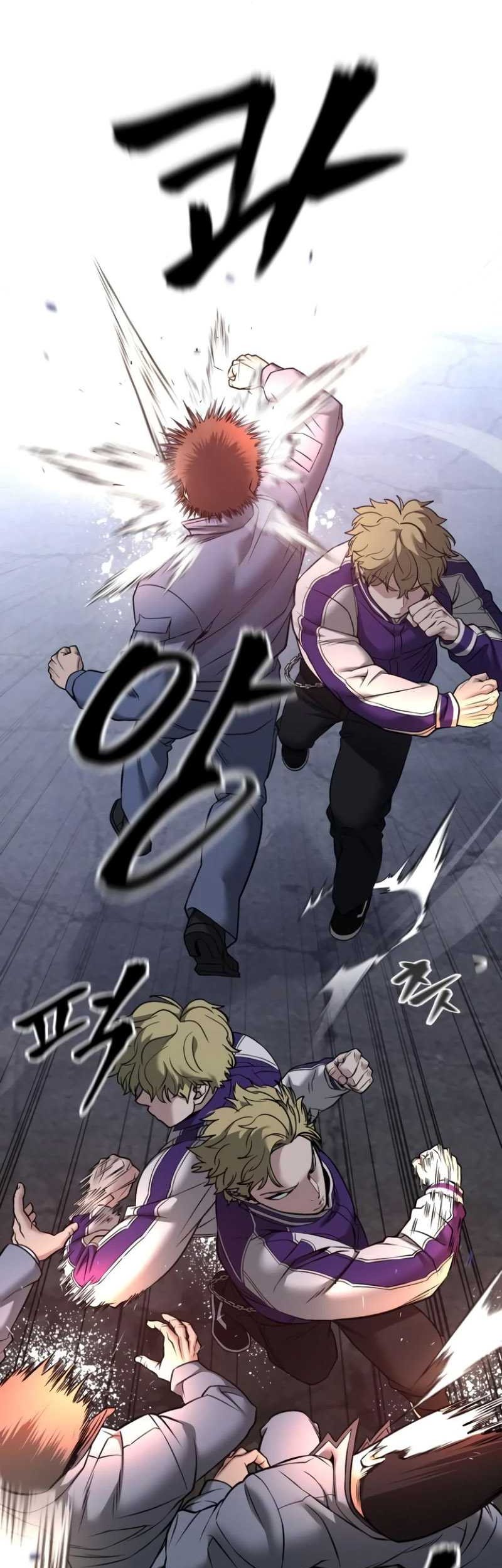Chapter 116 - halaman 53
