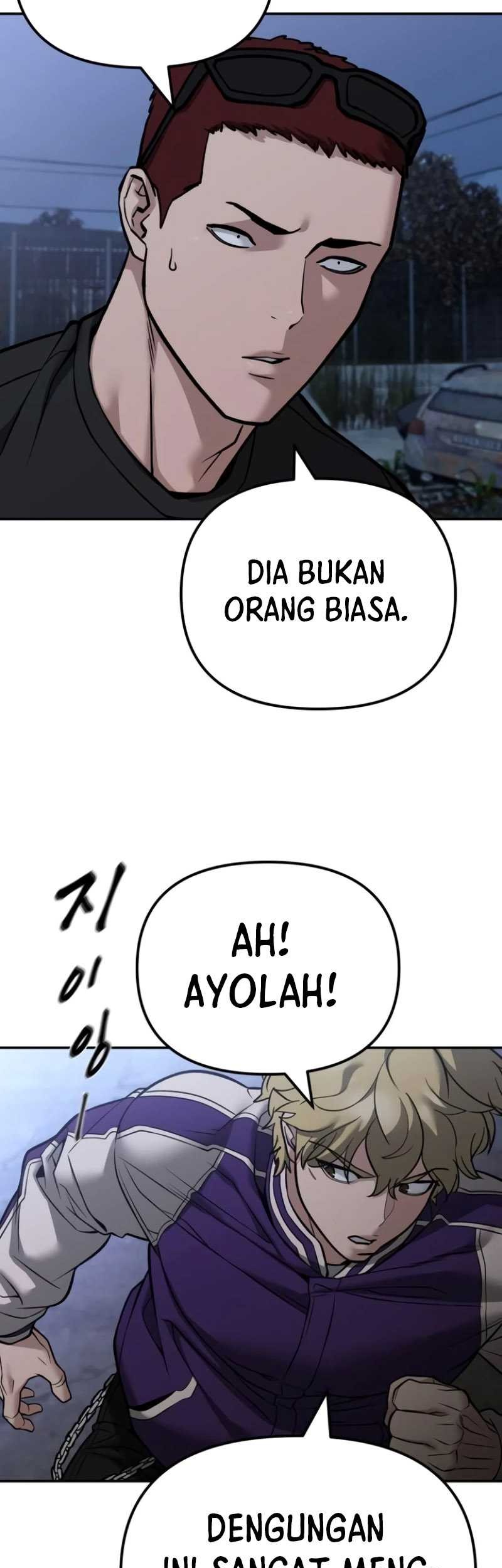 Chapter 116 - halaman 55