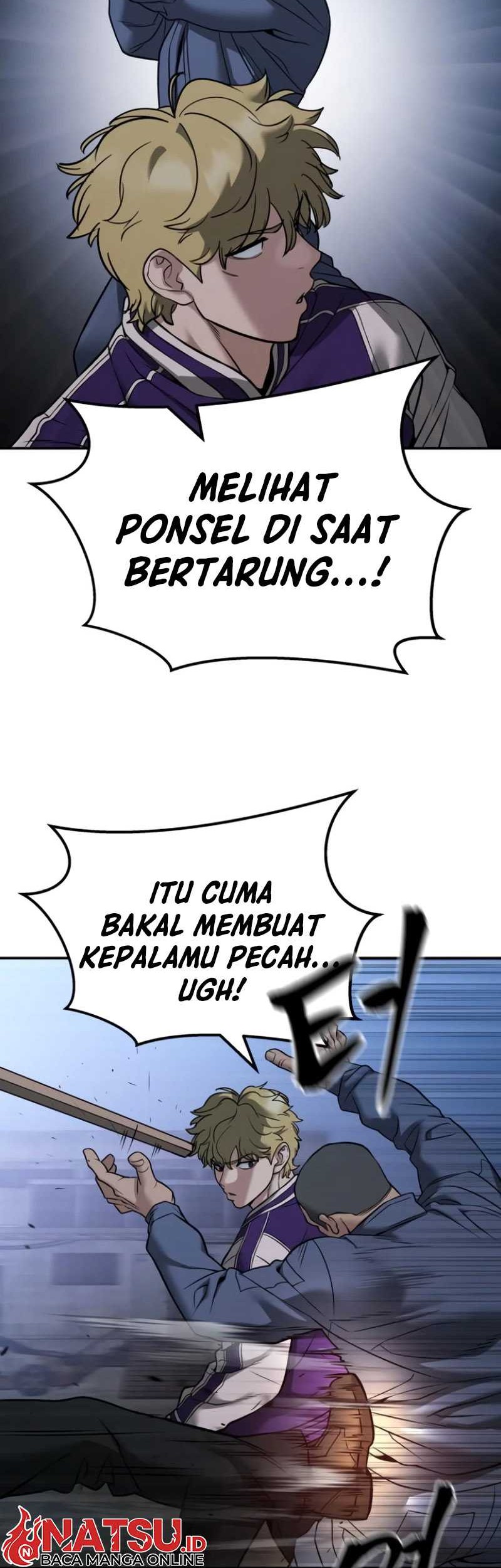 Chapter 116 - halaman 58