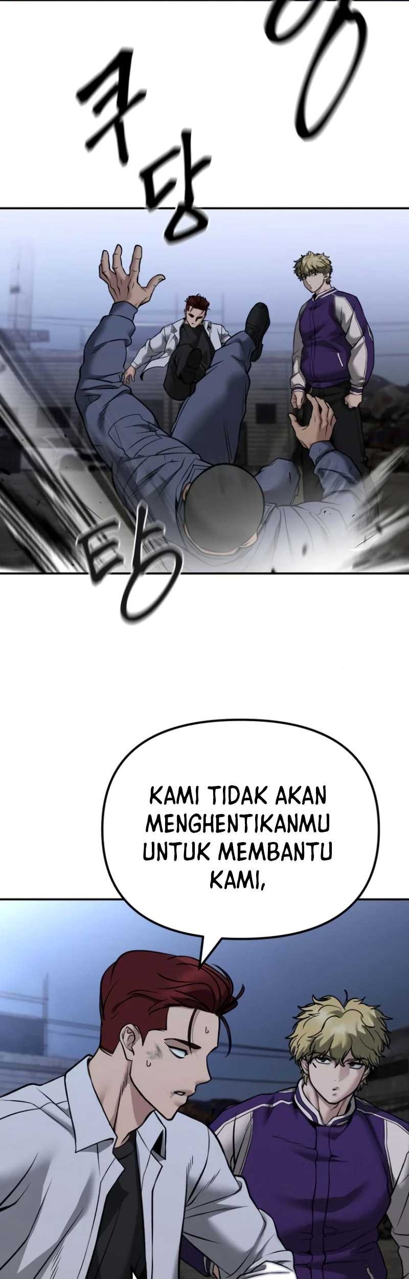 Chapter 116 - halaman 59