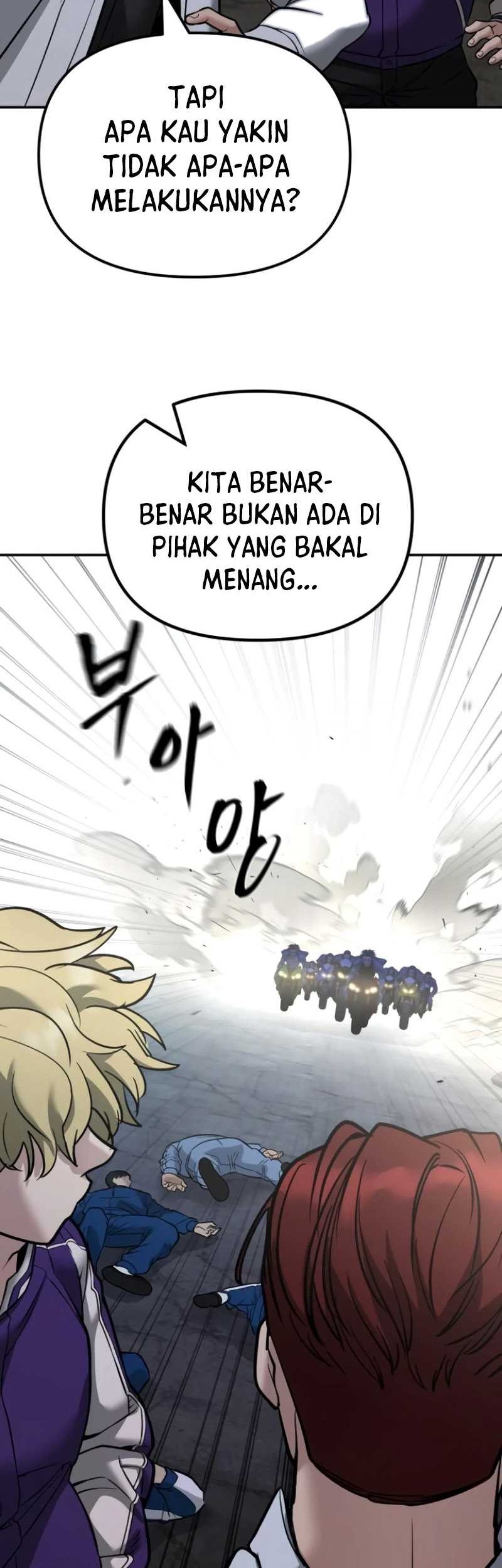 Chapter 116 - halaman 60