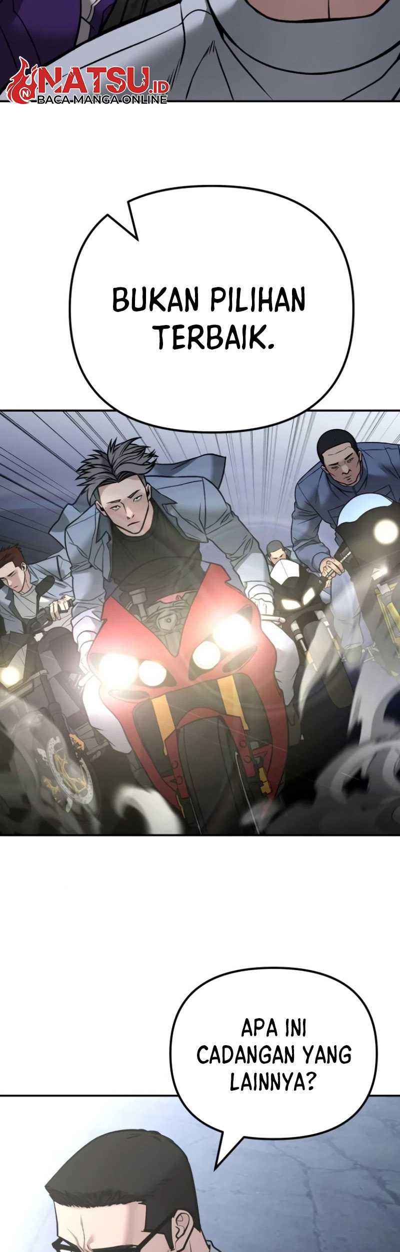Chapter 116 - halaman 61