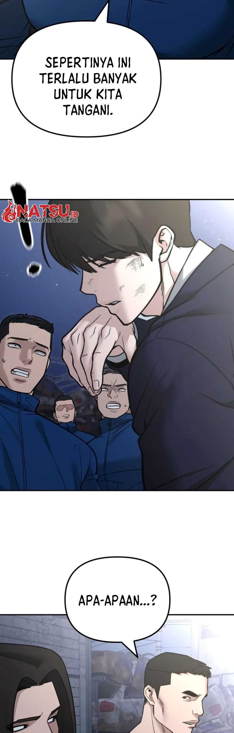 Chapter 116 - halaman 63