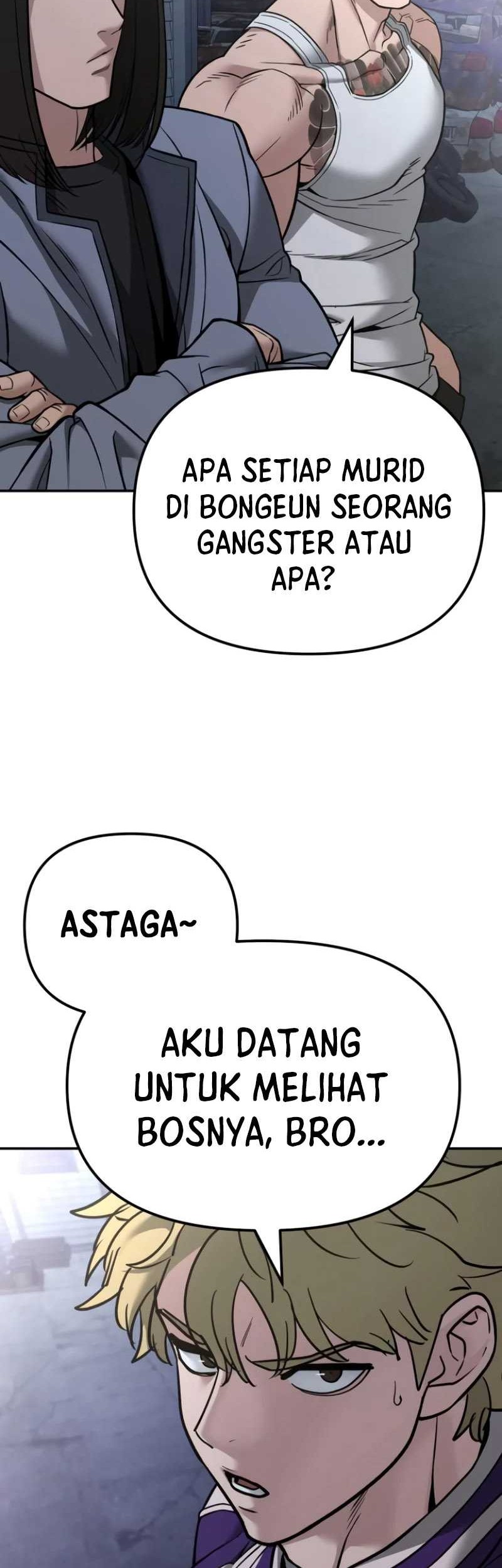 Chapter 116 - halaman 64