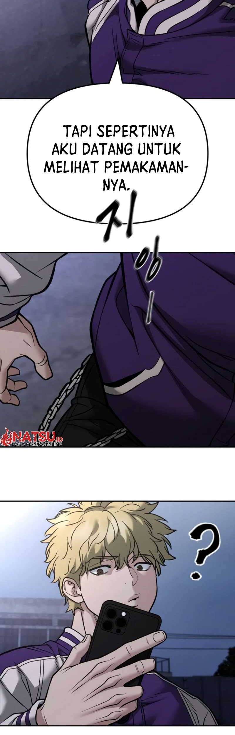 Chapter 116 - halaman 65
