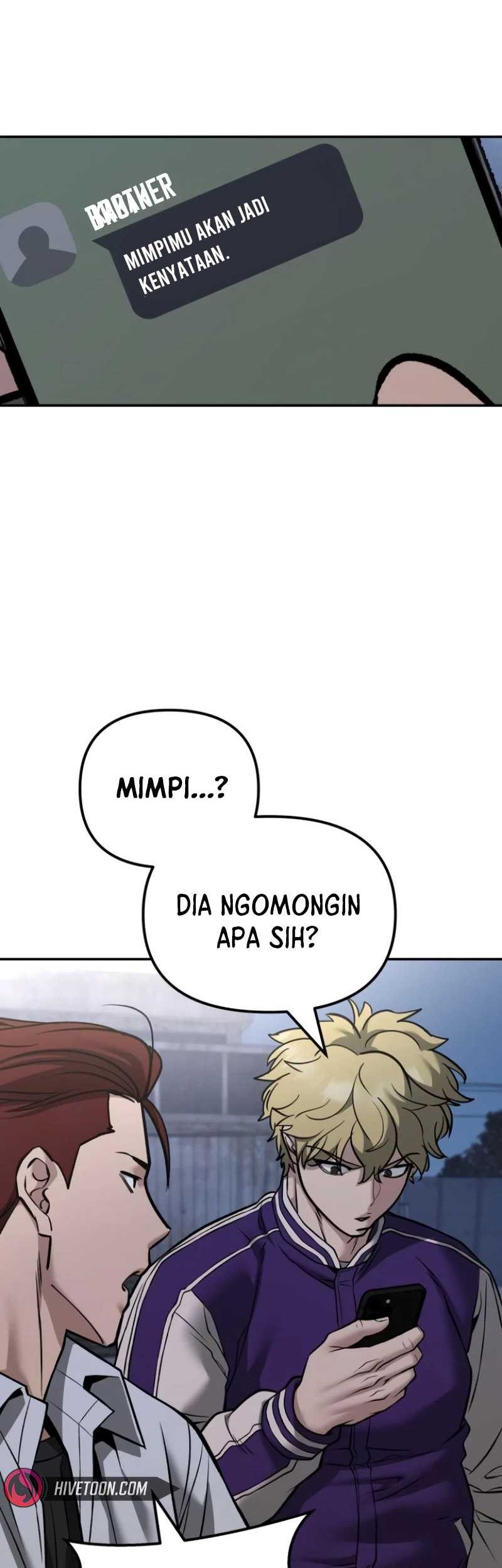 Chapter 116 - halaman 66