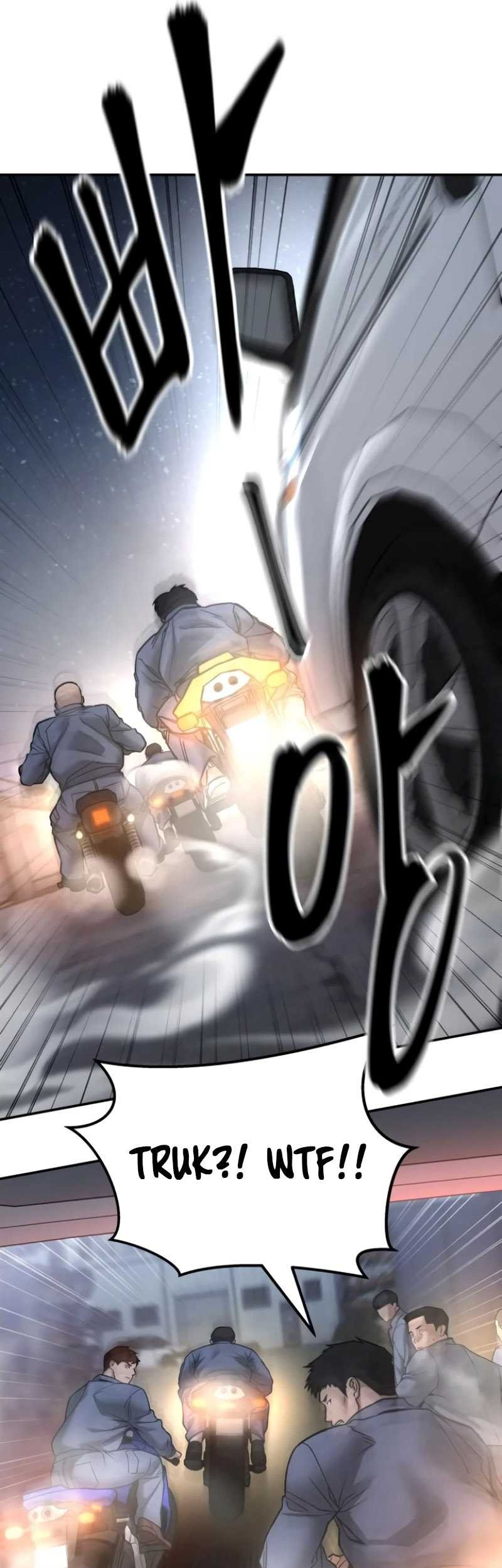 Chapter 116 - halaman 68