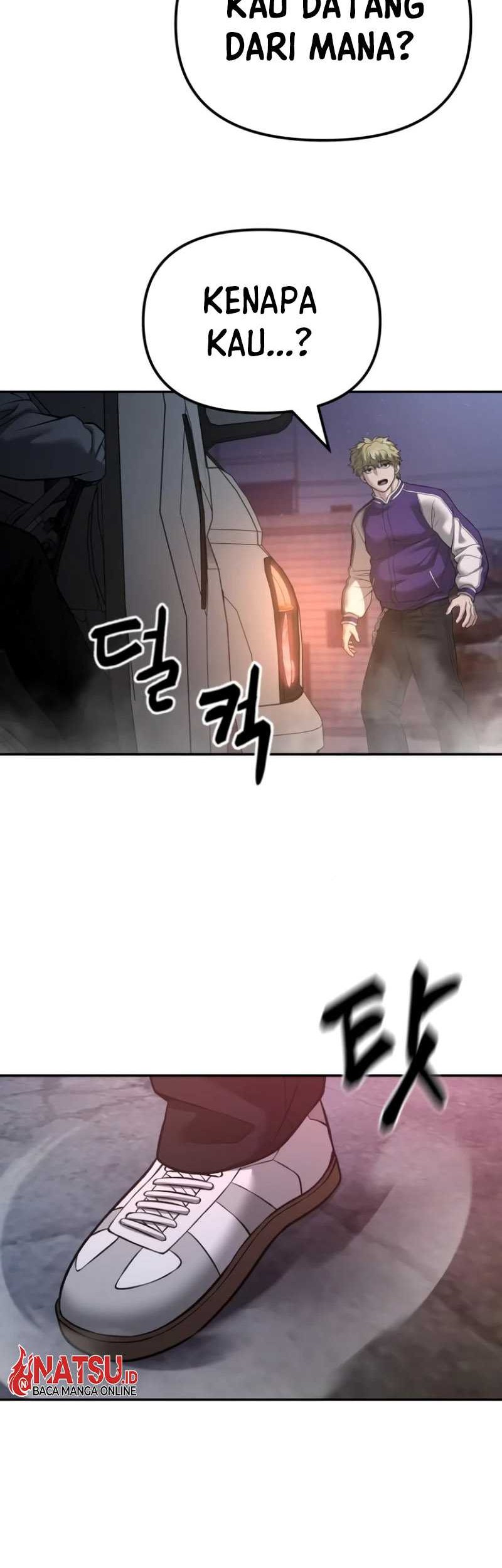 Chapter 116 - halaman 75