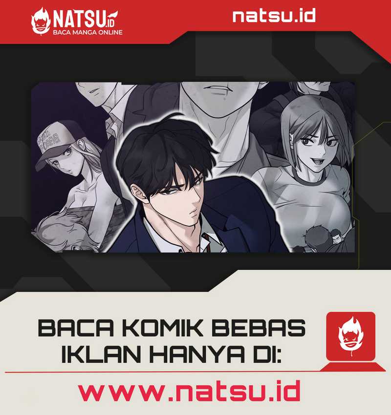 Chapter 116 - halaman 79