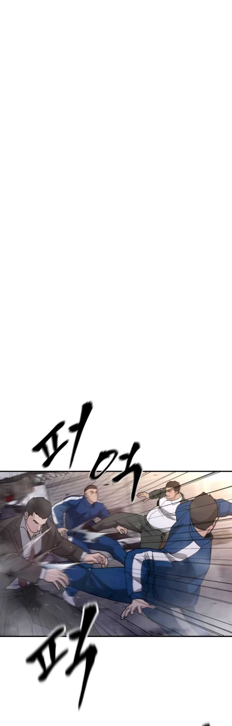 Chapter 116 - halaman 3