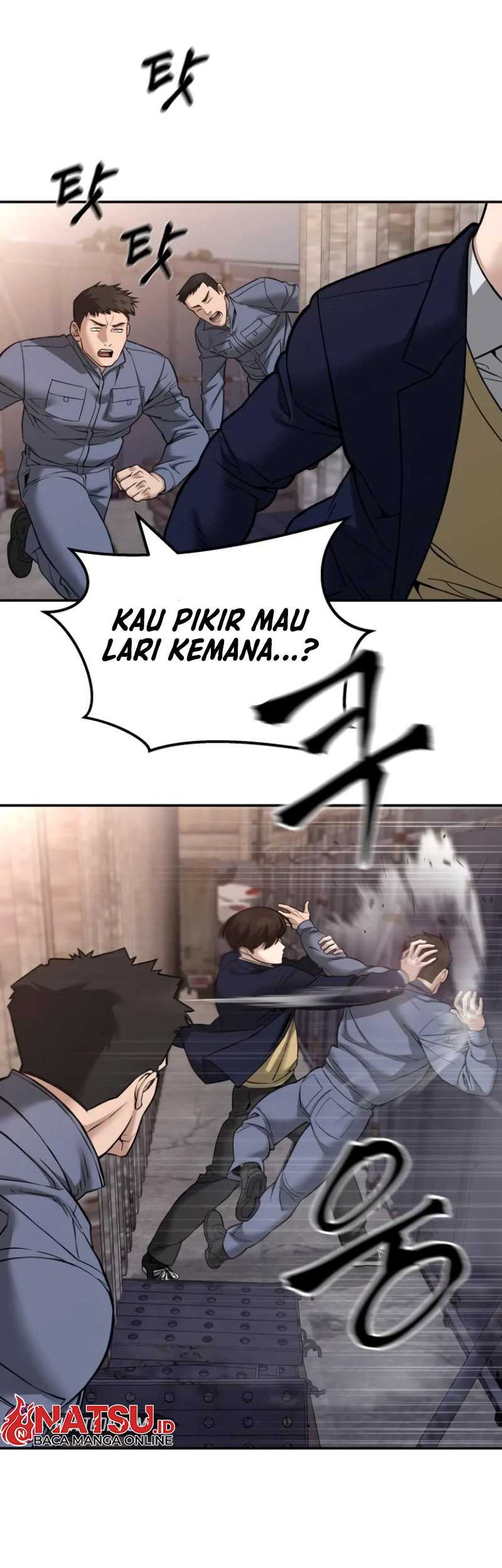 Chapter 116 - halaman 5