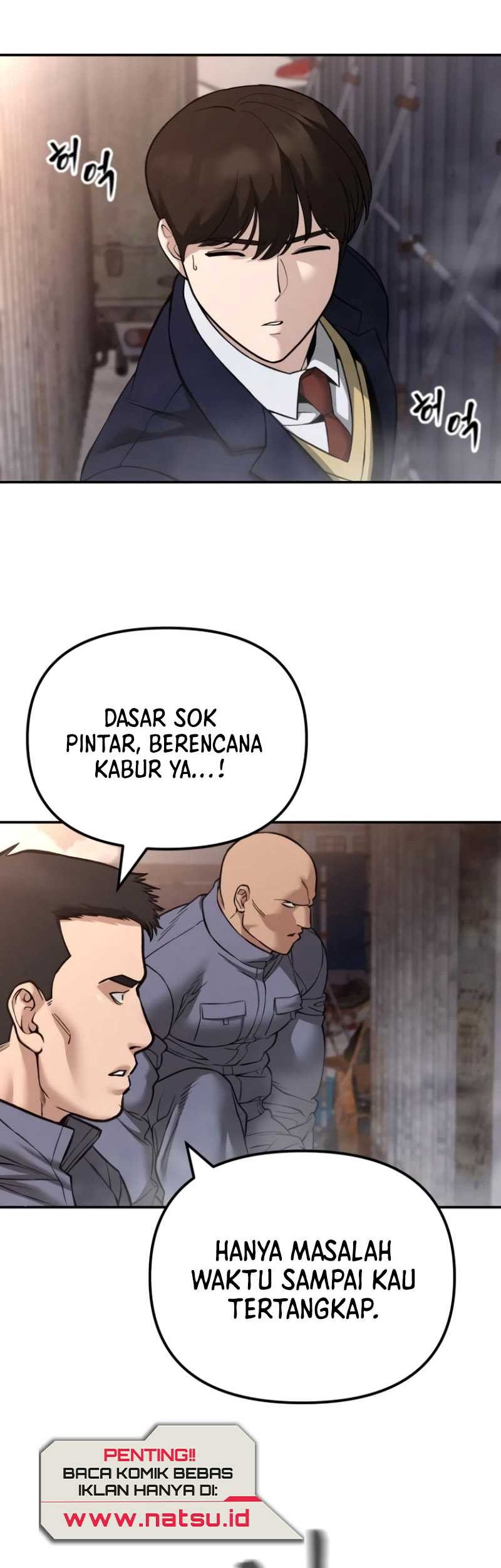 Chapter 116 - halaman 6