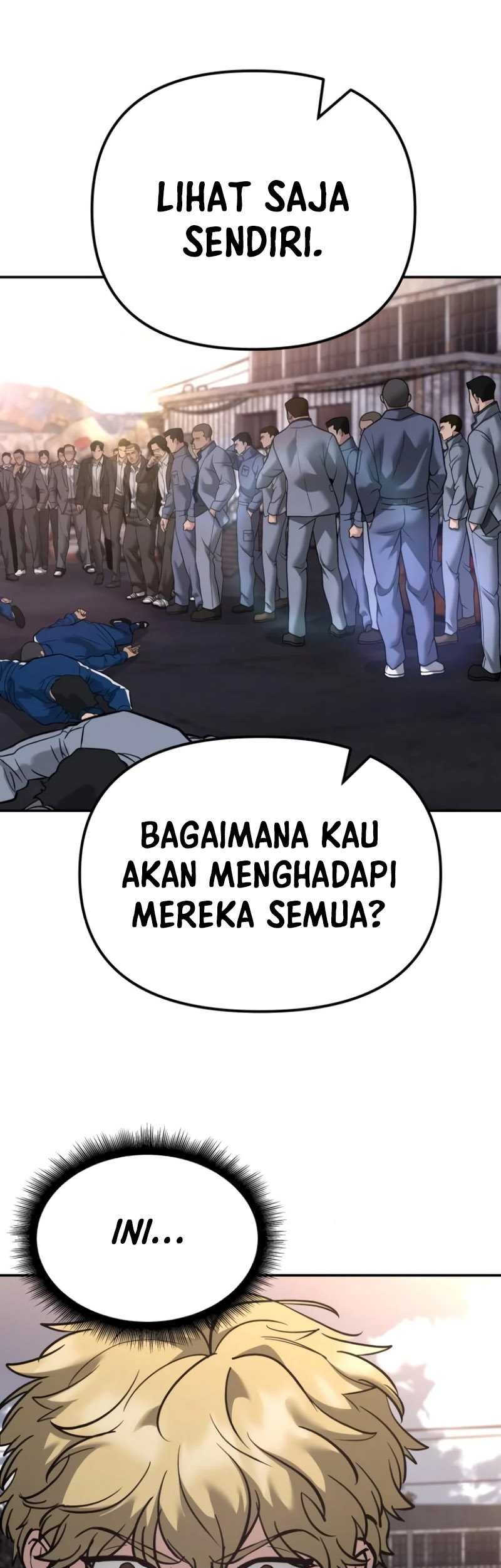 Chapter 116 - halaman 15