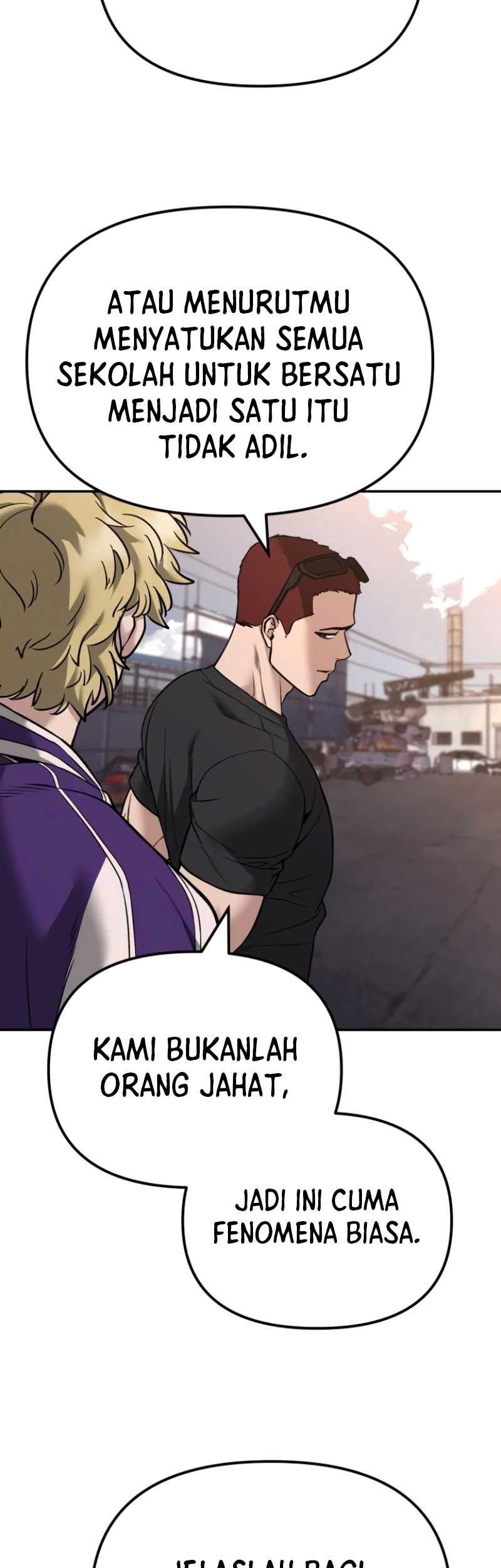 Chapter 116 - halaman 17