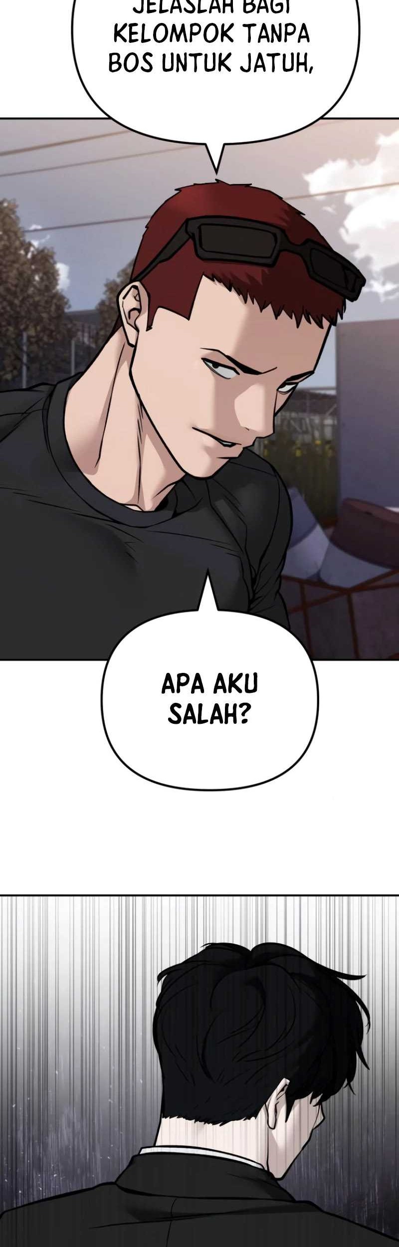 Chapter 116 - halaman 18