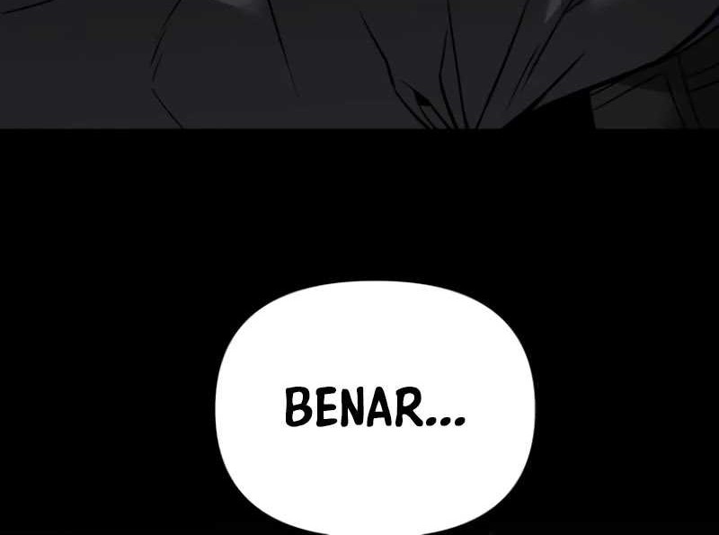 Chapter 116 - halaman 20
