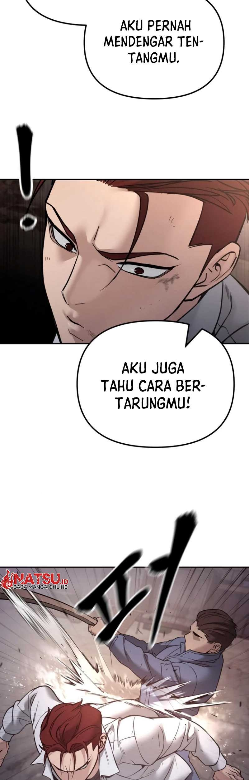 Chapter 116 - halaman 25