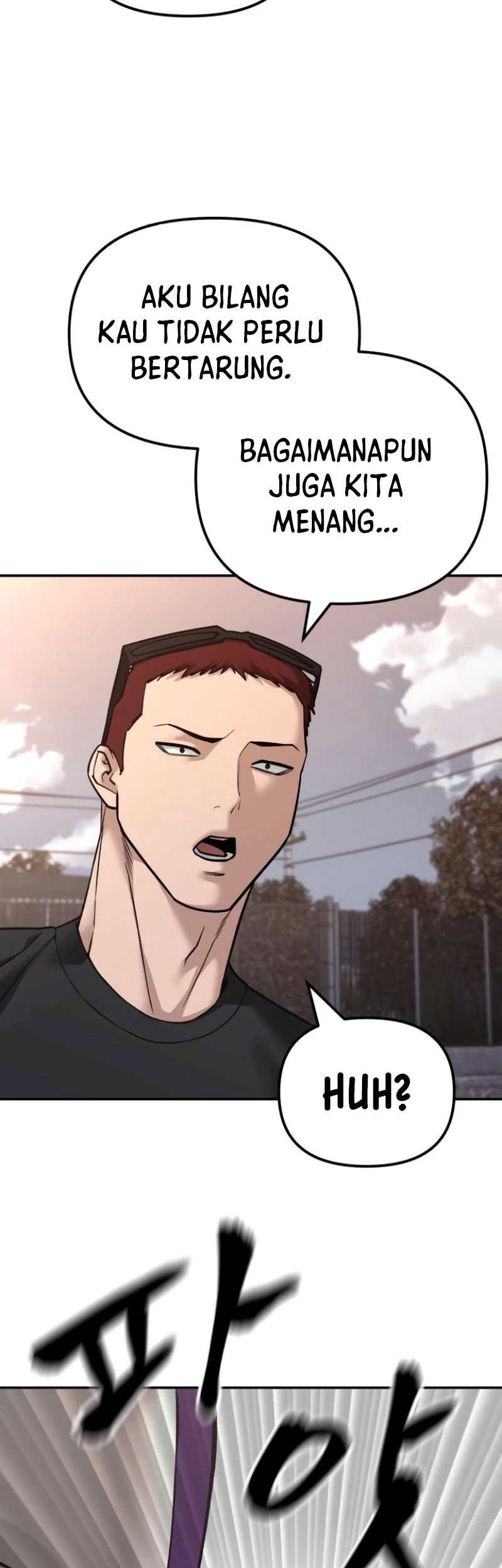 Chapter 116 - halaman 29