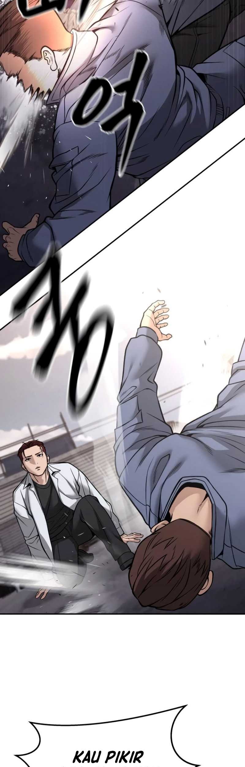Chapter 116 - halaman 31