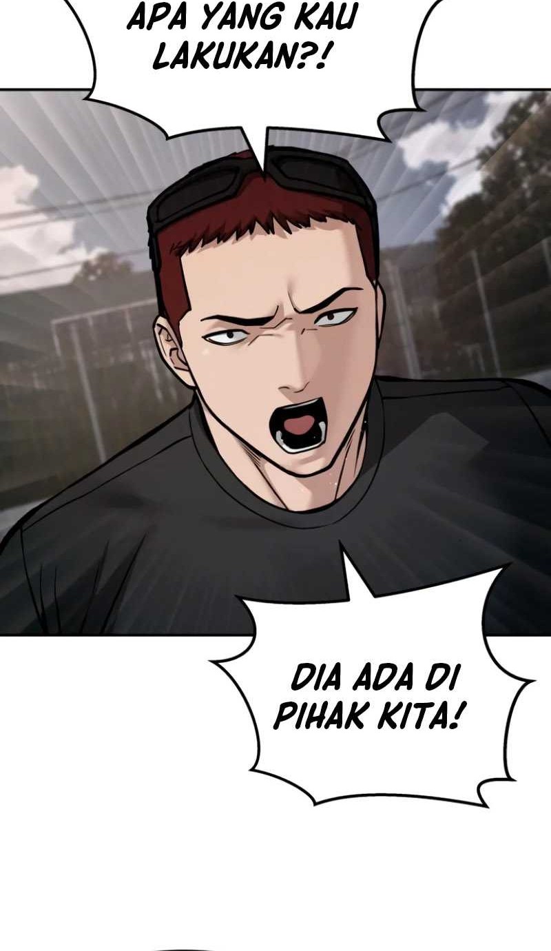 Chapter 116 - halaman 32