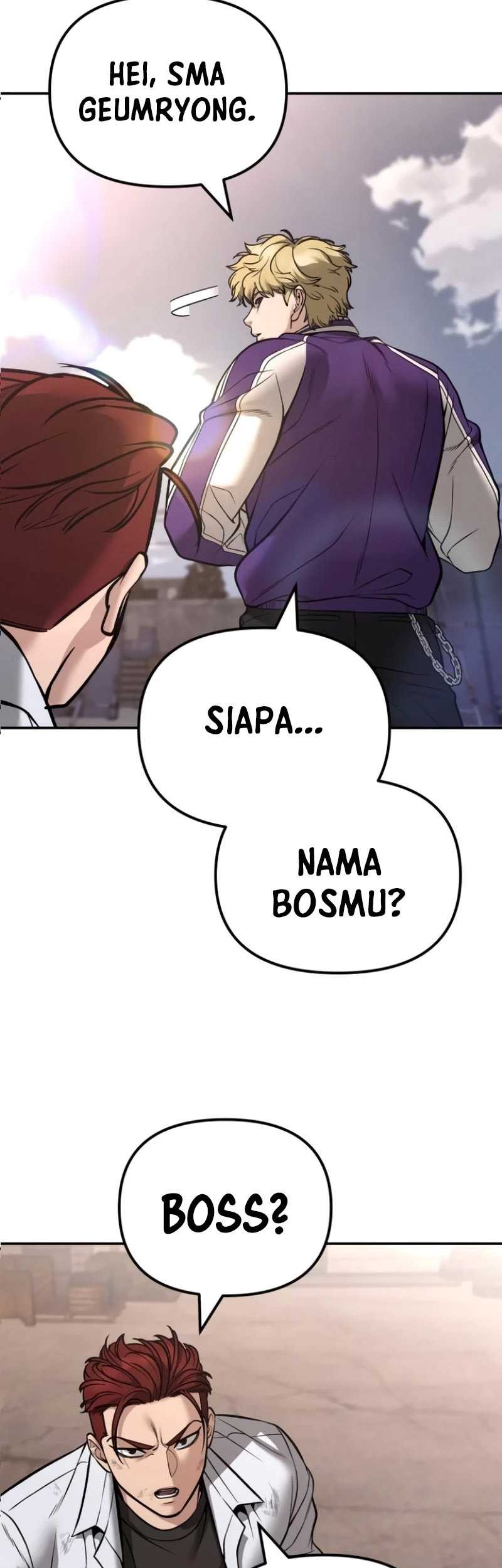 Chapter 116 - halaman 33