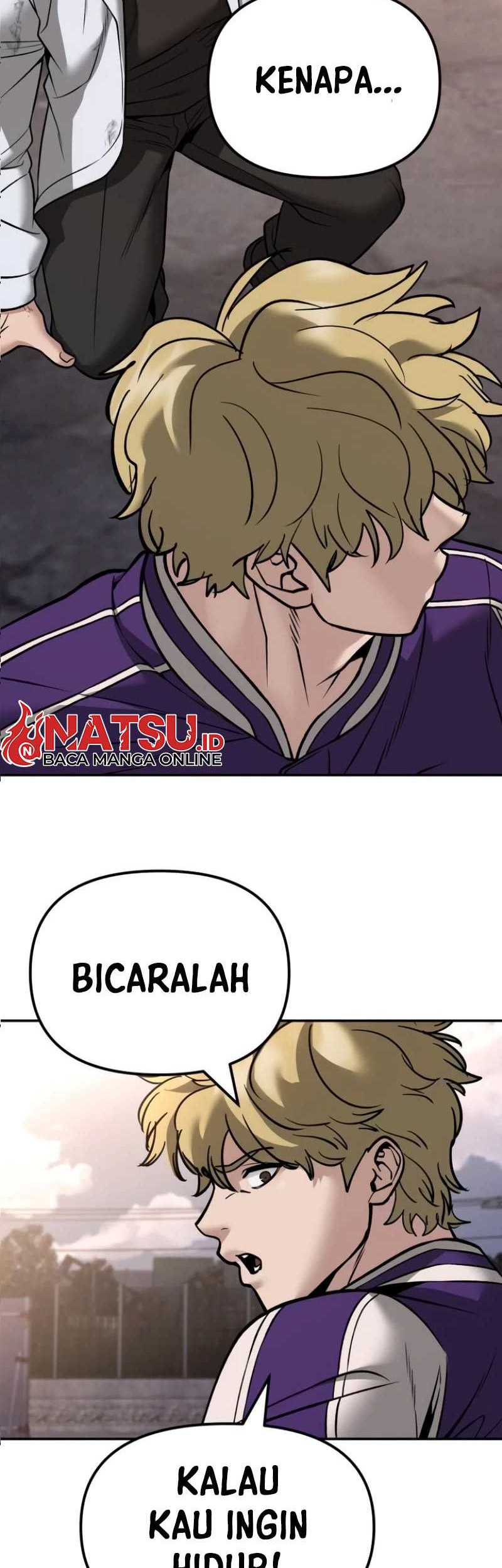 Chapter 116 - halaman 34