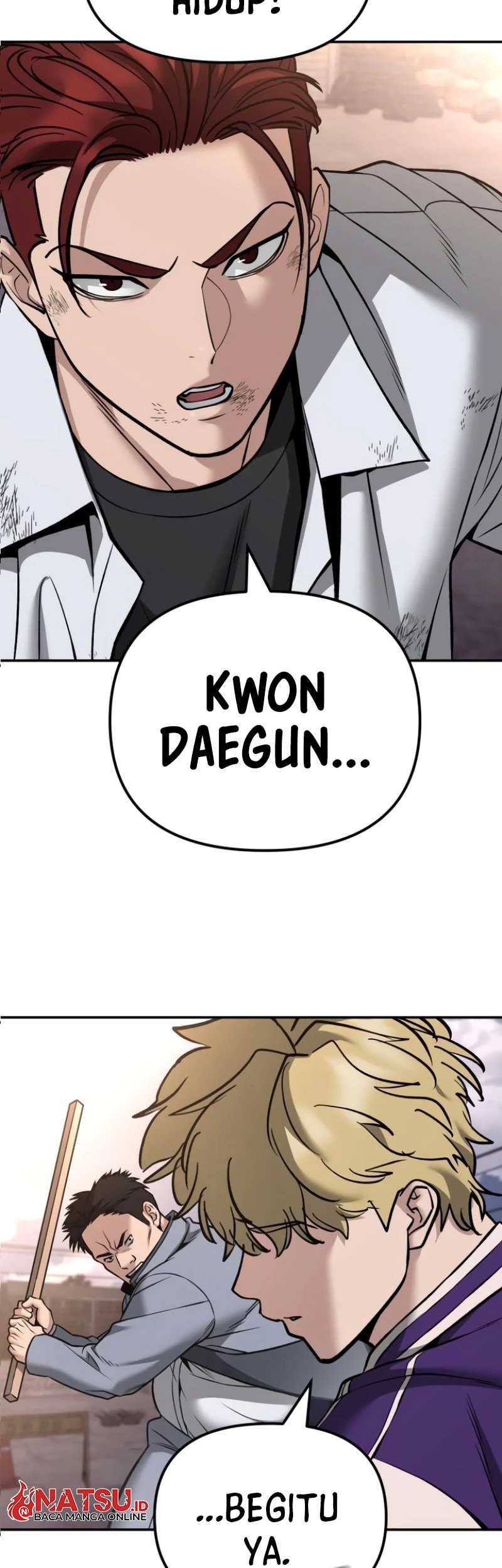 Chapter 116 - halaman 35