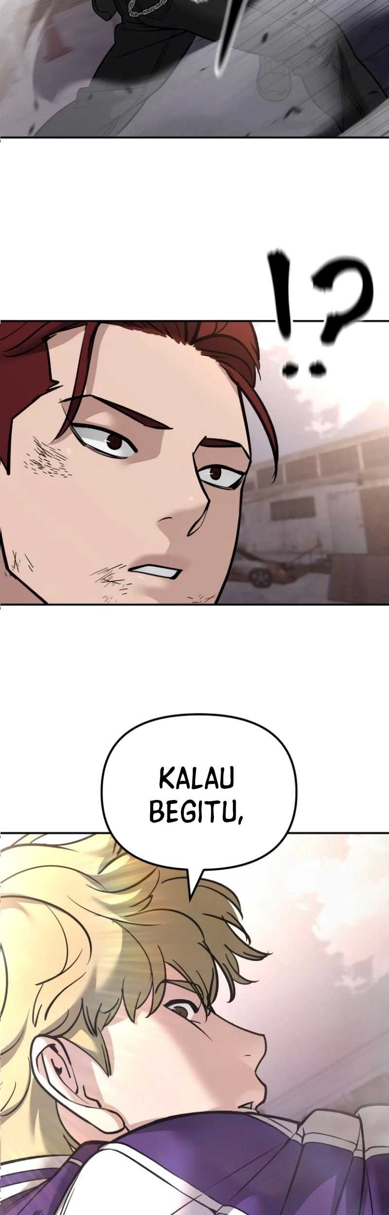 Chapter 116 - halaman 37