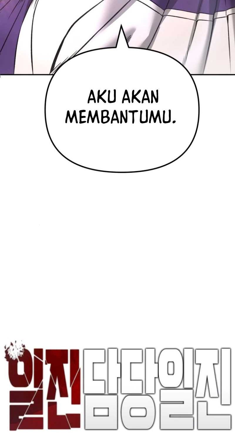 Chapter 116 - halaman 38