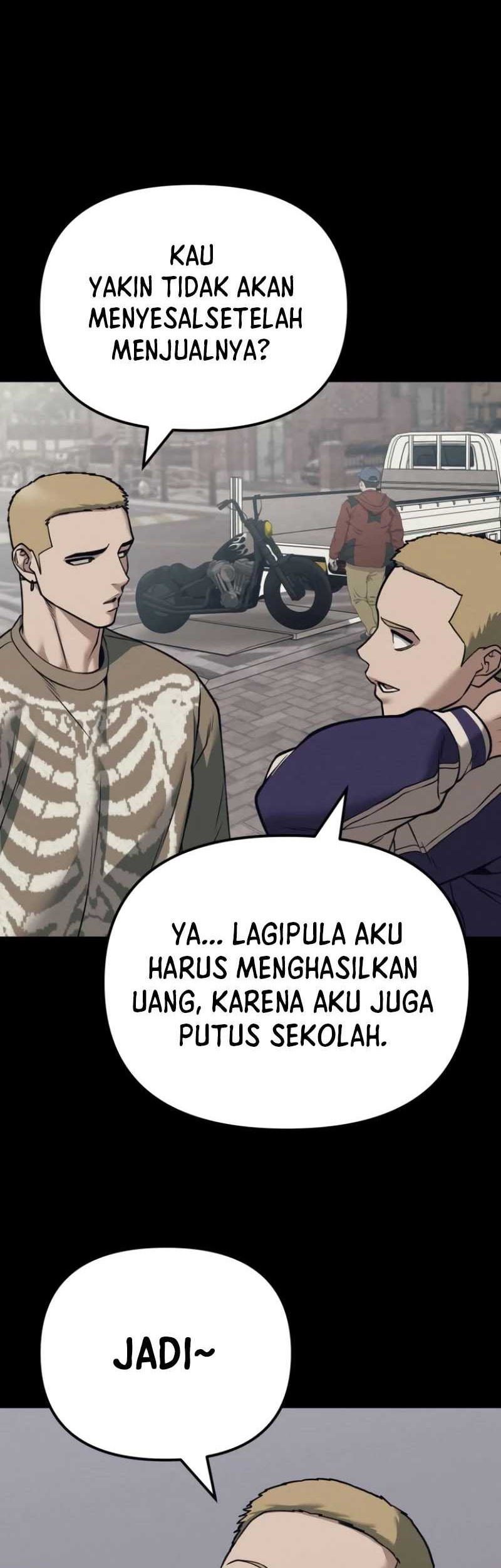 Chapter 116 - halaman 40