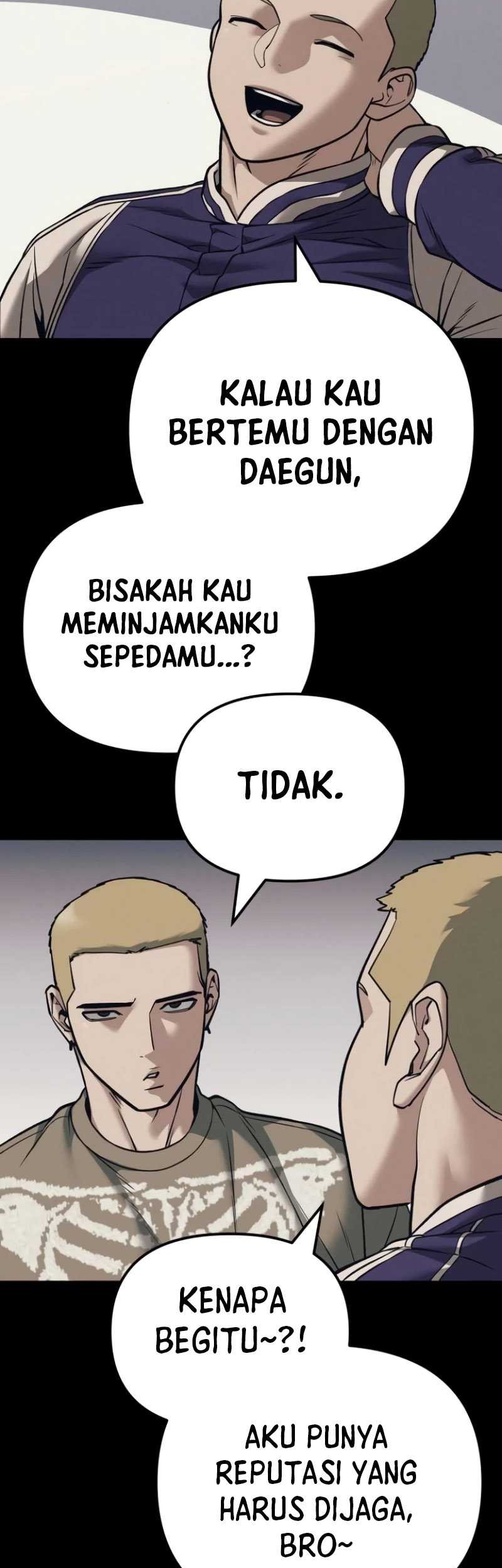 Chapter 116 - halaman 41