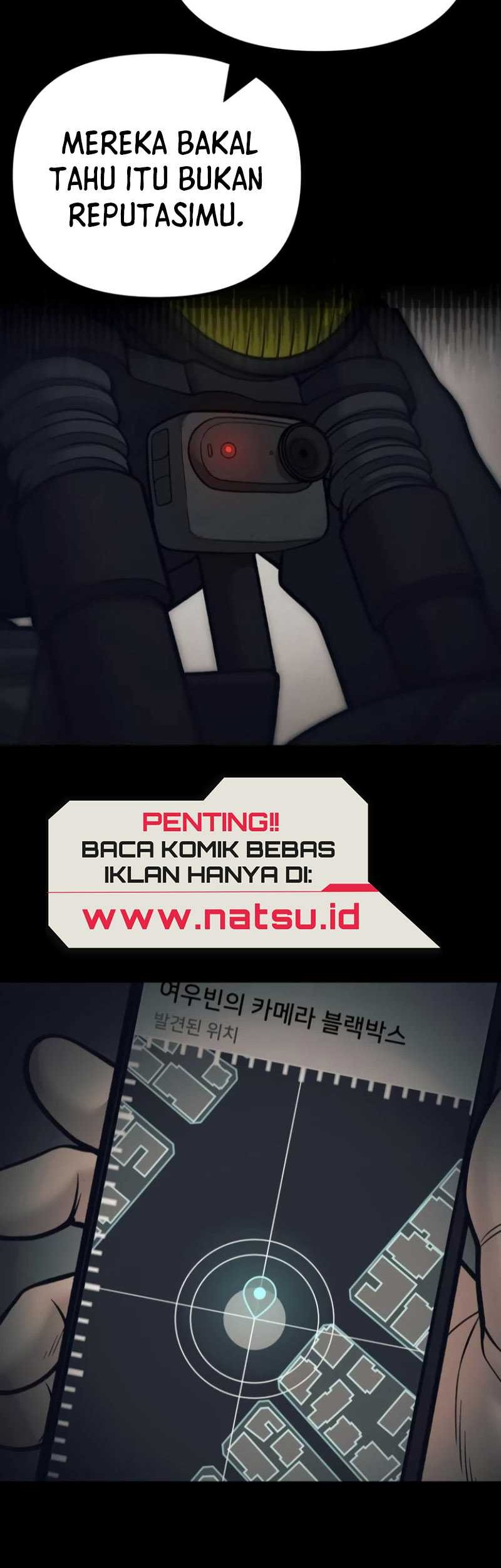 Chapter 116 - halaman 42