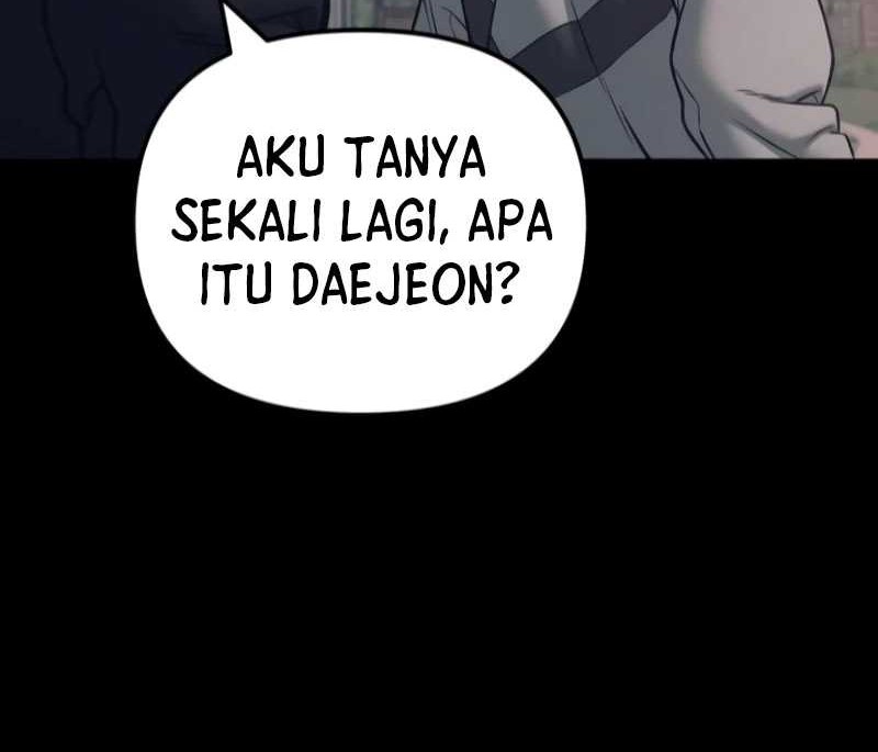 Chapter 116 - halaman 44