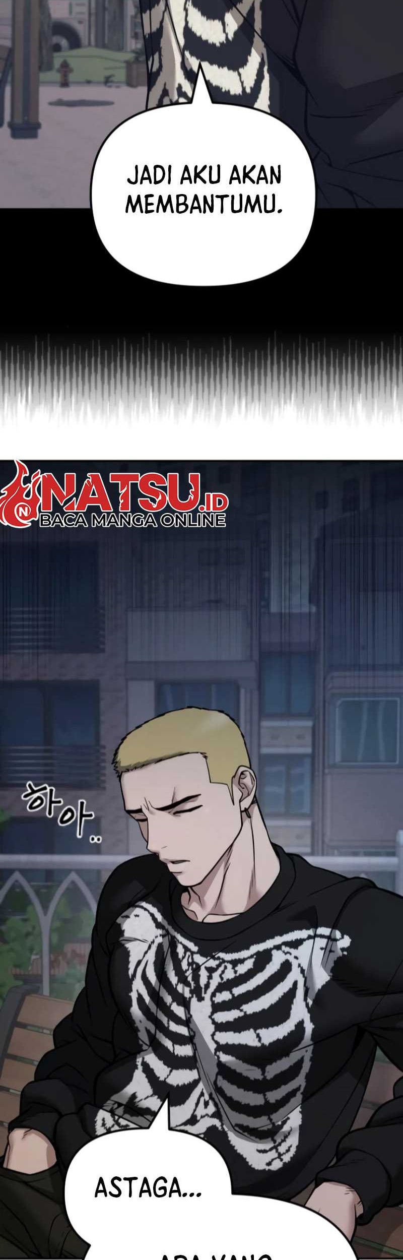 Chapter 116 - halaman 46