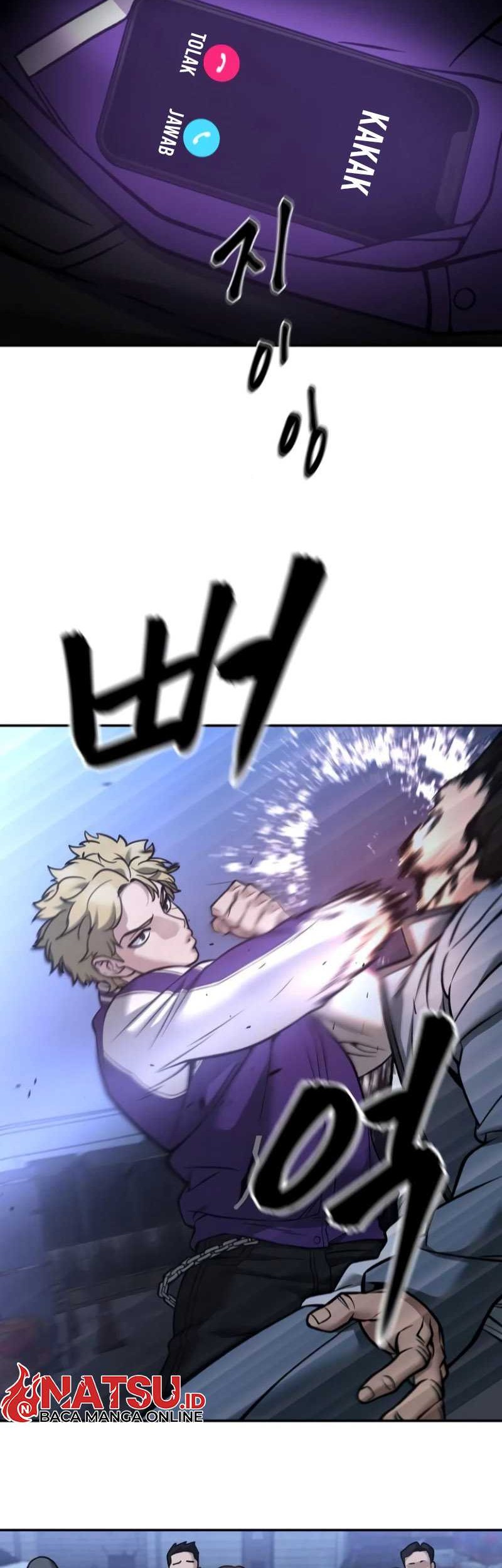 Chapter 116 - halaman 48