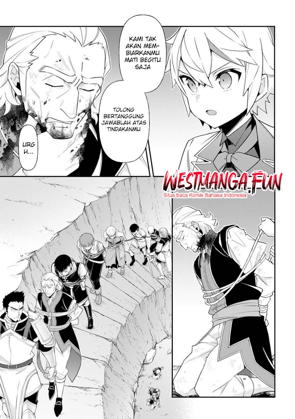 Chapter 65 - halaman 12