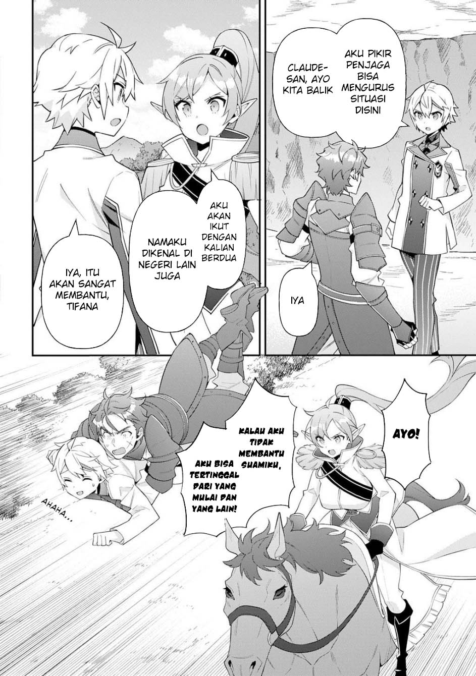 Chapter 65 - halaman 13