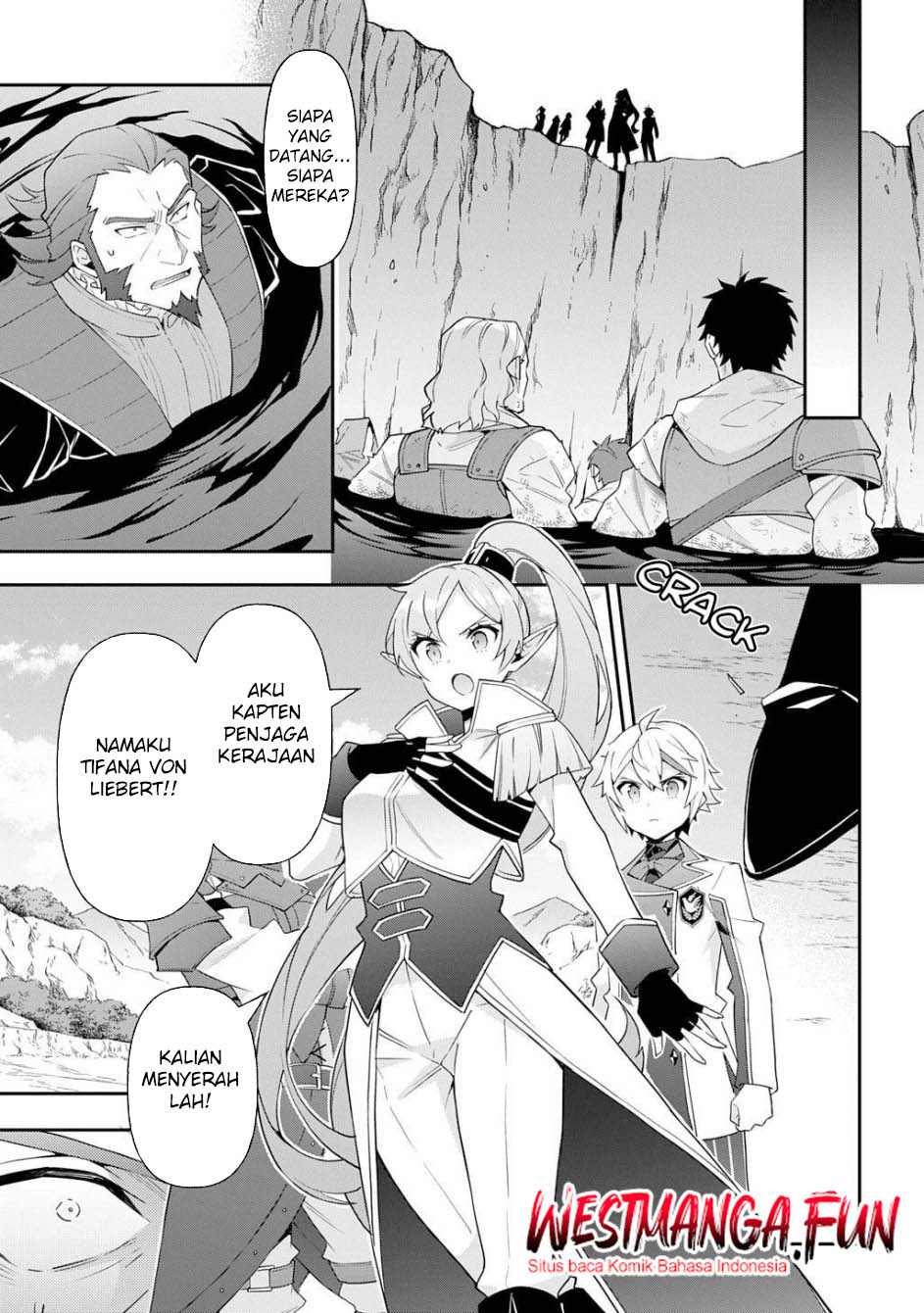 Chapter 65 - halaman 14