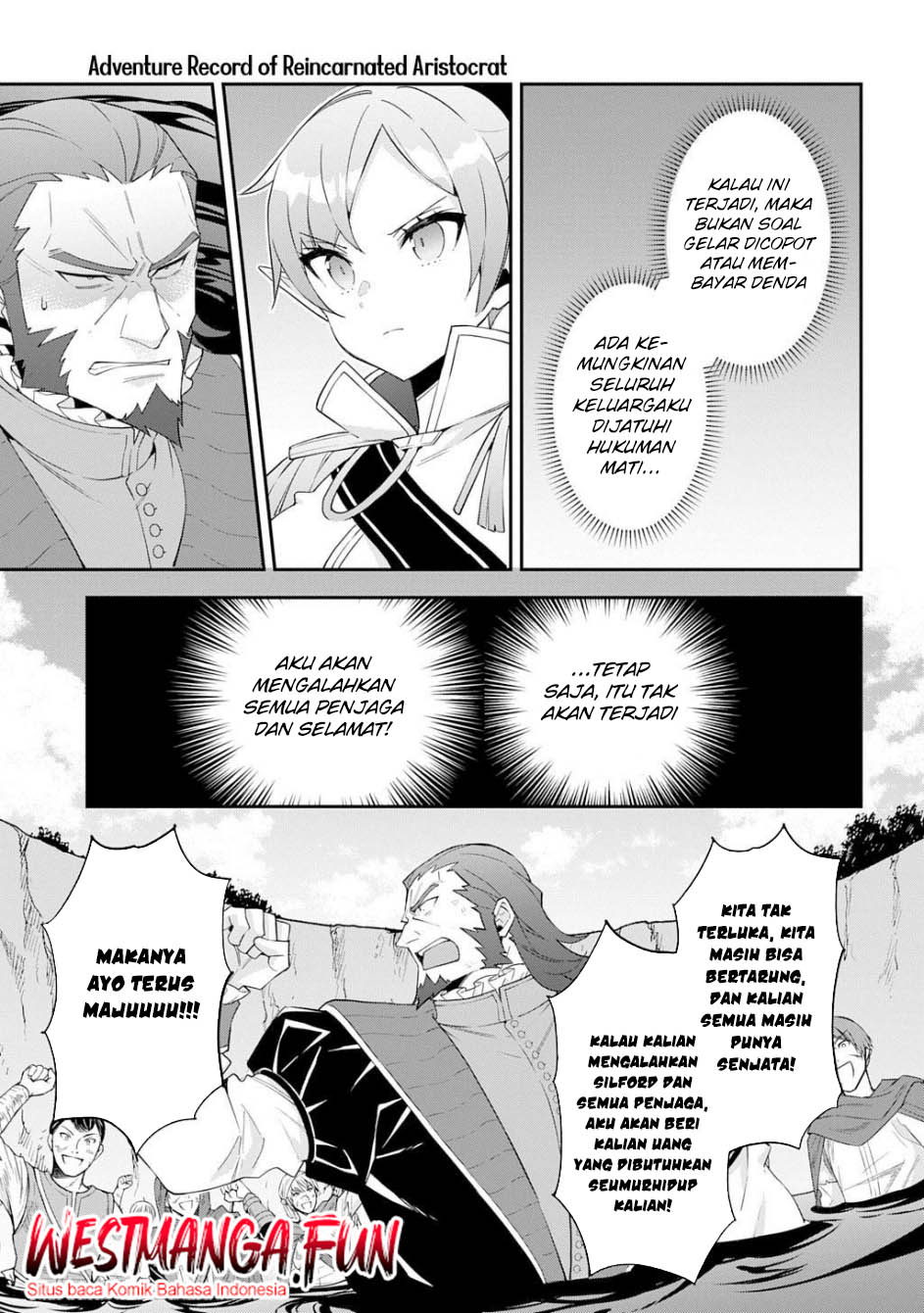 Chapter 65 - halaman 16