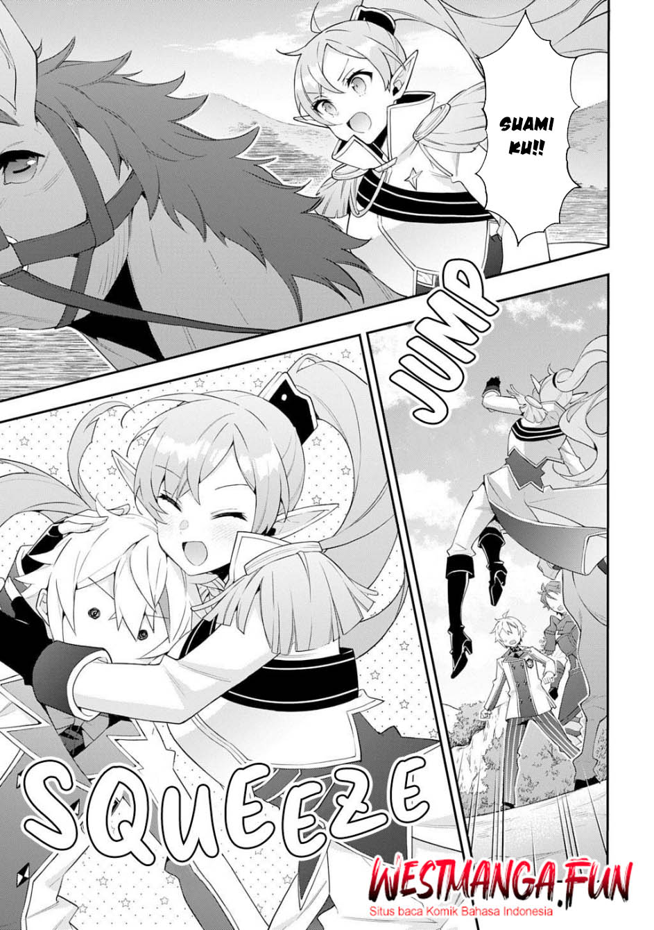 Chapter 65 - halaman 3